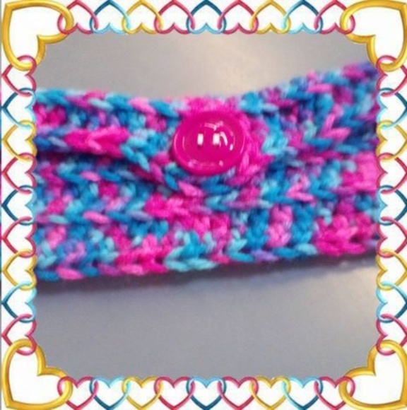 Meet your Posher, Lisa - Picture 1 of 1